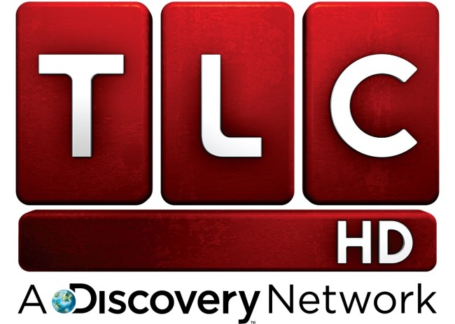 TLC_HD