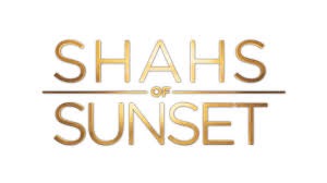 Shahs of Sunset