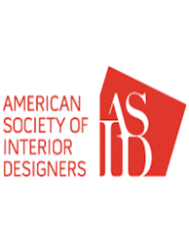Panel Speaker - American Society of Interior Designers